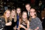 Thumbs/tn_Kerstgala 2017 in VdG 072.jpg
